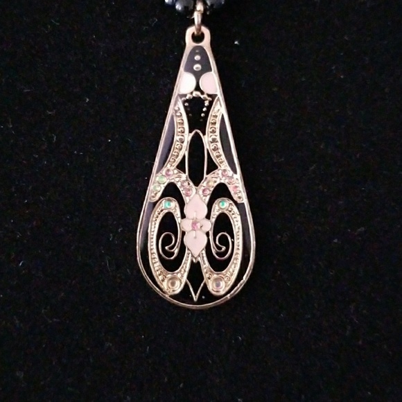 K.C.Design1 - Picture 3 of 3